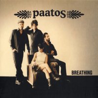 Paatos - Breathing (2011)