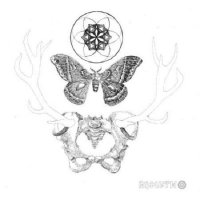 Karab - Growth (2017)