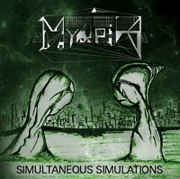 Myopia - Simultaneous Simulations (2012)