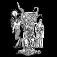 Azarath - Holy Possession (2011)