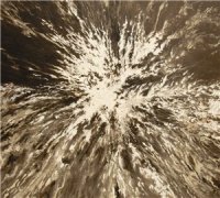 Omega Centauri - Universum Infinitum (2012)
