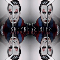 The Irrepressibles - Mirror Mirror (2010)