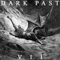 Dark Past - VII (2017)