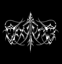 Ognivir - I (2011)