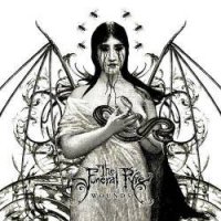 The Funeral Pyre - Wounds (2008)
