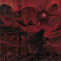 Nostrum - Infernal Tomb (2017)