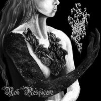 Vereor Nox - Noli Respicere (2016)