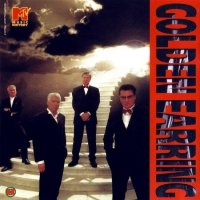 Golden Earring - MTV Music History (2CD) (2001)