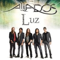 Aliados - Luz (2016)