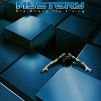 Mystery - One Among The Living (2010)