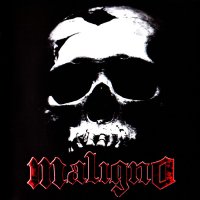 Maligno - Maligno (2006)