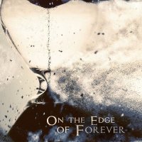 Hyte & Haywire - On The Edge Of Forever (2017)