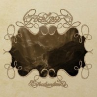 Gratzug - Erhabenheit (2015)