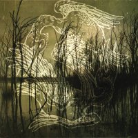 Myra - Valley (2014)