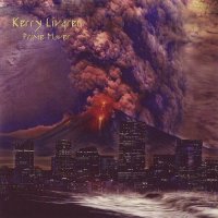 Kerry Livgren - Prime Mover [Redux] (2008)