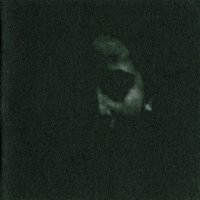 Todeskult - Apathy (2009)