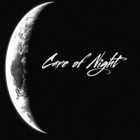 Care Of Night - Care Of Night (2013)