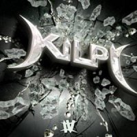 Kilpi - IV (2008)