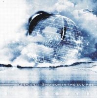 Ingenium - 2nd Sun In The Eclipse (2007)