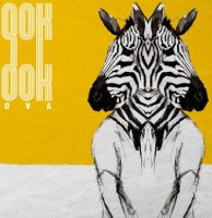 DOK - DVA (2011)