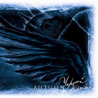 Autumn - Черные Крылья (2005 Remastered) (2000)