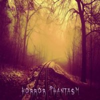Phantom - Horror Phantasm (2015)