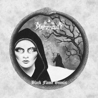 Ashencult - Black Flame Gnosis (2012)