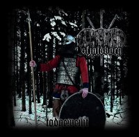 Skjaldborg - Todgeweiht (2013)  Lossless