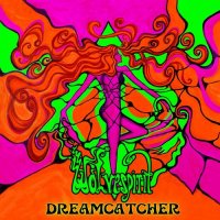 Wolvespirit - Dreamcatcher (2013)  Lossless