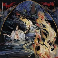 River Black - River Black (2017)