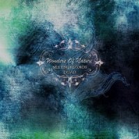 Wonders Of Nature - Meeting Records Demo (2015)