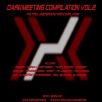 VA - Darkmeeting Compilation Vol.2 (2008)