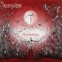Sceau de l\'Ange - Ascendance (2017)