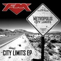 FM - City Limits (2010)
