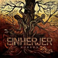 Einherjer - Norrøn (2011)