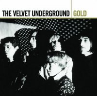 The Velvet Underground - Gold (2CD) (2005)