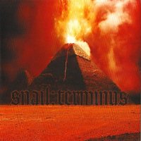 Snail - Terminus (2012)