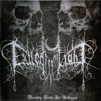 Exiled From Light - Descending Further Into Nothingness (2009)