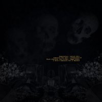 Dimensionless / Wolcott Falls - Split (2014)