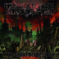 Trigger the Bloodshed - The Great Depression (2009)