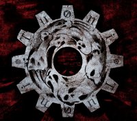 Tuoni - Kuolonpyörä (2014)