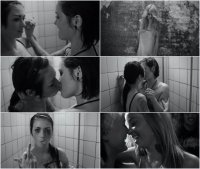 Клип Blood Label - Traitors Beware (HD720p) (2012)