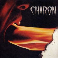 Charon - Charon (1984)