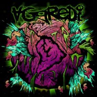 Aggredi - Demo (2015)