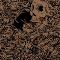 Black Drawing Chalks - No Dust Stuck On You (2012)