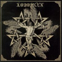 Xantotol - Glory For Centuries-Cult Of The Black Pentagram-Thus Spake Zaratustra (2015)