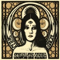 Stonewall Noise Orchestra - Salvation (2013)