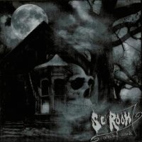 Sick Room 7 - Crawling Words (2005)