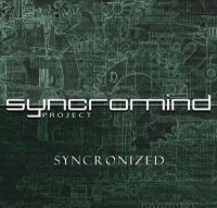 Syncromind Project - Syncronized (2012)
