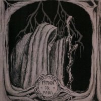 Murmurs - Fædd Úr Eldi (2012)